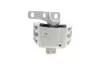 Подушка двигуна (R) VW Golf IV/Audi A6 1.6-2.0/1.9TDI 94-09 TRUCKTEC 07.20.024 (фото 6)