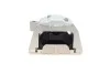 Подушка двигуна (R) VW Golf IV/Audi A6 1.6-2.0/1.9TDI 94-09 TRUCKTEC 07.20.024 (фото 7)