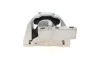 Подушка двигуна (R) VW Golf IV/Audi A6 1.6-2.0/1.9TDI 94-09 TRUCKTEC 07.20.024 (фото 8)