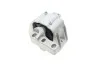 Подушка двигуна (R) VW Golf IV/Audi A6 1.6-2.0/1.9TDI 94-09 TRUCKTEC 07.20.024 (фото 9)