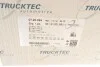 Подушка двигуна (R) VW Golf IV/Audi A6 1.6-2.0/1.9TDI 94-09 TRUCKTEC 07.20.024 (фото 10)