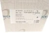 Подушка двигуна (R) Audi A4/A6/VW Passat 1.6-2.3 94-05 (гідравлічна) TRUCKTEC 07.20.053 (фото 9)
