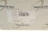 Подушка двигуна (R) Audi A4/A5/Q5 2.0-3.0D 07-17 TRUCKTEC 07.20.081 (фото 9)