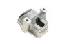 Подушка двигуна (L) Audi A4/A5/Q5 1.8TFSI/2.0TDI 07- (Hydro) TRUCKTEC 07.20.082 (фото 2)