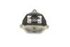 Подушка КПП Audi A4/A6/Q5 2.0 TFSI 08-18 TRUCKTEC 07.20.090 (фото 2)