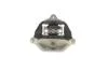 Подушка КПП Audi A4/A6/Q5 2.0 TFSI 08-18 TRUCKTEC 07.20.090 (фото 2)