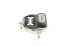 Подушка КПП Audi A4/A6/Q5 2.0 TFSI 08-18 TRUCKTEC 07.20.090 (фото 3)