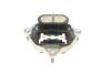Подушка КПП Audi A4/A6/Q5 2.0 TFSI 08-18 TRUCKTEC 07.20.090 (фото 4)