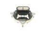 Подушка КПП Audi A4/A6/Q5 2.0 TFSI 08-18 TRUCKTEC 07.20.090 (фото 4)