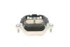 Подушка КПП Audi A4/A6/Q5 2.0 TFSI 08-18 TRUCKTEC 07.20.090 (фото 6)