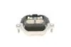 Подушка КПП Audi A4/A6/Q5 2.0 TFSI 08-18 TRUCKTEC 07.20.090 (фото 6)