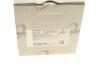 Подушка КПП Audi A4/A6/Q5 2.0 TFSI 08-18 TRUCKTEC 07.20.090 (фото 7)