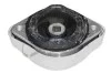 Подушка КПП Audi A4/A6/VW Passat 1.9-2.5 TDI -05 TRUCKTEC 07.22.010 (фото 2)