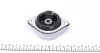 Подушка КПП Audi A4/A6/VW Passat 1.9-2.5 TDI -05 TRUCKTEC 07.22.010 (фото 5)
