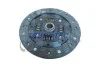 Диск зчеплення VW Caddy II 1.4 95-04 (d=190mm) TRUCKTEC 07.23.119 (фото 5)