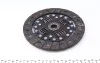 Диск зчеплення VW Caddy II 1.4 95-04 (d=190mm) TRUCKTEC 07.23.119 (фото 2)