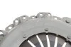 Комплект зчеплення VW T4 1.9D/TD 91- (d=215mm) (+вижимний) TRUCKTEC 07.23.137 (фото 4)