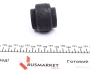 Втулка стабілізатора (переднього) Audi A6/VW Passat 96-05 (d=27mm) TRUCKTEC 07.30.006 (фото 3)