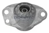 Подушка амортизатора (заднього) VW Bora/Golf IV 96-/Skoda Octavia/Fabia/Rapid TRUCKTEC 07.30.018 (фото 6)