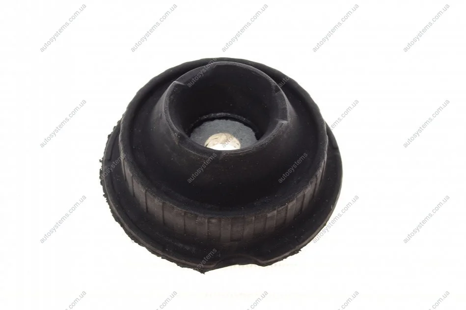 Подушка амортизатора (переднього) Audi A4/A6 94-01/VW Passat 96-05 TRUCKTEC 07.30.027 (фото 1)