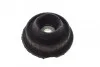 Подушка амортизатора (переднього) Audi A4/A6 94-01/VW Passat 96-05 TRUCKTEC 07.30.027 (фото 1)