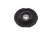 Подушка амортизатора (переднього) Audi A4/A6 94-01/VW Passat 96-05 TRUCKTEC 07.30.027 (фото 4)