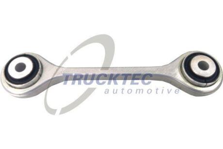 Стойка стабилизатора переднего TRUCKTEC 07.30.160