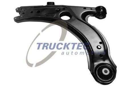 Рычаг подвески TRUCKTEC 07.31.057