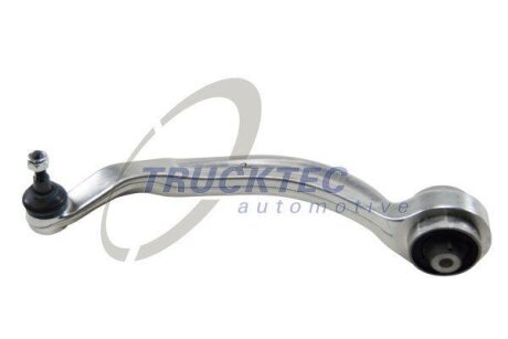 Рычаг подвески TRUCKTEC 07.31.105