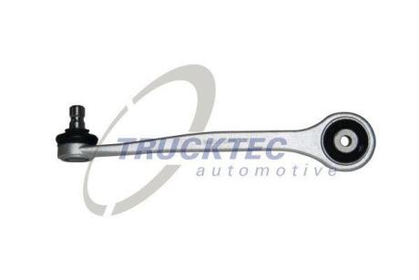 Рычаг подвески TRUCKTEC 07.31.119