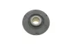 Сайлентблок важеля (переднього/спереду) Audi 100/A6 90-96 TRUCKTEC 07.31.143 (фото 6)