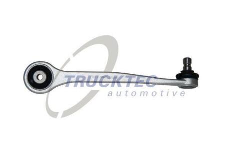 Рычаг подвески TRUCKTEC 07.31.150