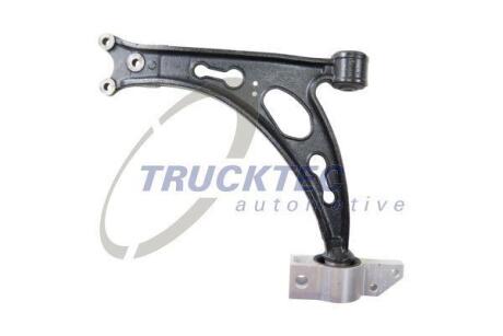 Рычаг подвески TRUCKTEC 07.31.174