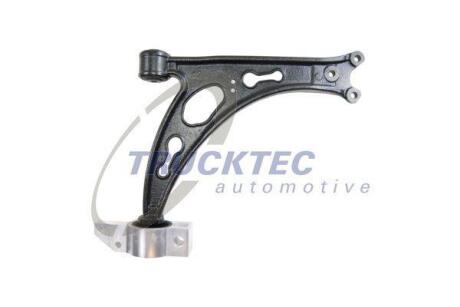 Рычаг подвески TRUCKTEC 07.31.175