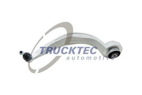 Рычаг подвески TRUCKTEC 07.31.190