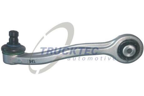 Рычаг подвески TRUCKTEC 07.31.208