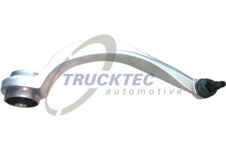 Рычаг подвески TRUCKTEC 07.31.209