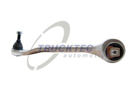 Рычаг подвески TRUCKTEC 07.31.218