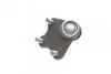 Опора кульова (передня/знизу/L) Audi A1 10-/Seat Ibiza 02-15/Skoda Fabia 99-14/Rapid 12-/VW Polo 01 TRUCKTEC 07.31.230 (фото 5)