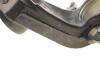 Капфа (передня) VW Golf IV/Skoda Octavia/Audi A3 97-05 (L) TRUCKTEC 07.31.302 (фото 3)