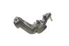 Капфа (передня) VW Golf IV/Skoda Octavia/Audi A3 97-05 (L) TRUCKTEC 07.31.302 (фото 4)