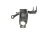 Капфа (передня) VW Golf IV/Skoda Octavia/Audi A3 97-05 (L) TRUCKTEC 07.31.302 (фото 5)