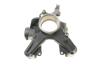Капфа (передня) VW Golf IV/Skoda Octavia/Audi A3 97-05 (L) TRUCKTEC 07.31.302 (фото 6)