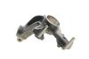 Капфа (передня) VW Golf IV/Skoda Octavia/Audi A3 97-05 (L) TRUCKTEC 07.31.302 (фото 7)