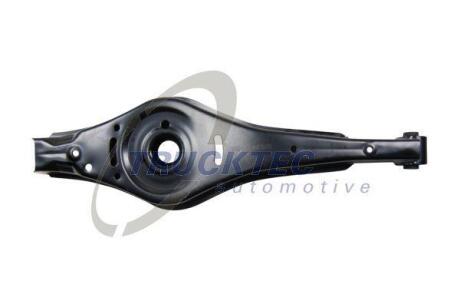 Рычаг подвески TRUCKTEC 07.32.035