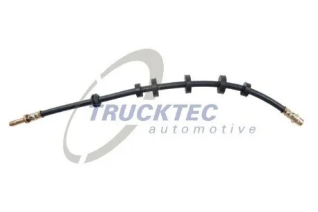 Тормозной шланг TRUCKTEC 07.35.208