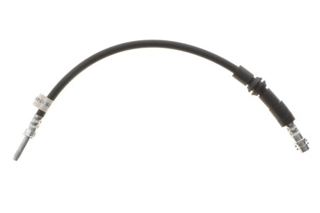 Шланг гальмівний (задній) Audi A6 11-/A7 11- TRUCKTEC 07.35.360