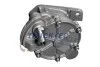 Насос вакуумний VW LT/T4/Crafter 2.5TDI TRUCKTEC 07.36.001 (фото 6)