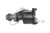 Насос вакуумний VW Caddy/T4 1.9TDI 91- TRUCKTEC 07.36.002 (фото 5)