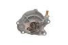 Насос вакуумний VW Crafter 30-50 2.0 TDI 11-16 TRUCKTEC 07.36.025 (фото 4)